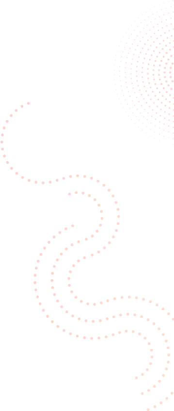 Decoração à direita da seção de preços da RecepcionistAI